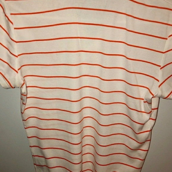 Ralph Lauren Golf Polo - Picture 2 of 5